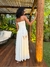 Vestido Luar Delicado - comprar online