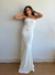 Vestido Longo Esther - comprar online