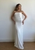 Vestido Longo Esther