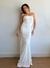 Vestido Longo Esther - loja online