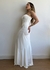 Vestido Longo Esther na internet