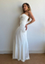 Vestido Longo Esther