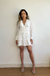 Vestido Curto Isabelle - comprar online