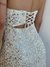 Vestido Curto Frente Única Paola na internet