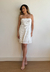 Imagem do Vestido Curto Paetês Júlia