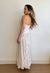 Vestido Longo Amanda na internet