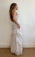 Vestido Longo Amanda - Shop Laume