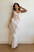 Vestido Longo Amanda