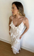 Imagem do Vestido Longo Amanda