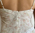 Vestido Longo Amanda - Shop Laume