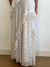 Vestido Longo Amanda - loja online