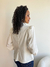 Camisa Flores Silvia - Shop Laume