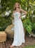 Imagem do Vestido Luar Delicado