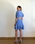 Vestido Curto Mariana - comprar online