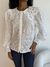Camisa Laise Gabriela na internet