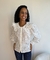 Camisa Laise Gabriela - comprar online