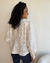 Camisa Laise Gabriela - loja online