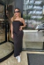 Vestido Luisa