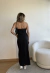 Vestido Luisa na internet