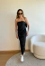 Vestido Luisa - comprar online