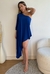 Conjunto Aurora - Shop Laume