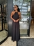 Vestido Longo Edna - comprar online