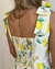 Imagem do Vestido Longo Lívia