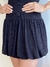 Vestido Curto Balonê Mariana - loja online