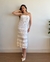 Vestido Gisele - comprar online