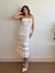 Vestido Gisele - loja online