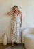 Vestido Helena