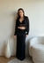 Conjunto Sofia | Preto - Shop Laume