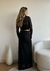Conjunto Sofia | Preto - loja online
