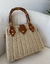 Bolsa de Palha - comprar online