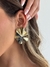 Brinco Bijuteria Clara - comprar online