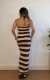 Vestido Longo Ana - loja online
