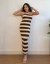 Vestido Longo Ana - comprar online