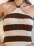 Vestido Longo Ana - Shop Laume