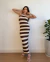 Imagem do Vestido Longo Ana