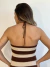 Vestido Longo Ana