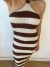 Vestido Longo Ana - Shop Laume
