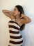 Vestido Longo Ana - comprar online