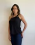 Blusa Sophia Ombro Só - comprar online