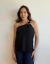 Blusa Sophia Ombro Só - Shop Laume