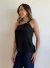 Blusa Sophia Ombro Só - loja online