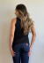 Imagem do Blusa Sophia Ombro Só