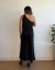 Blusa Sophia Ombro Só - comprar online