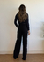 Body Ágata - loja online