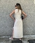 Vestido Longo Eduarda na internet