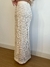Conjunto Sofia | Bege